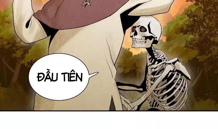 Cốt Binh Trở Lại Chapter 4 - 19