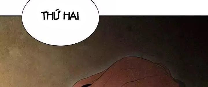 Cốt Binh Trở Lại Chapter 4 - 21