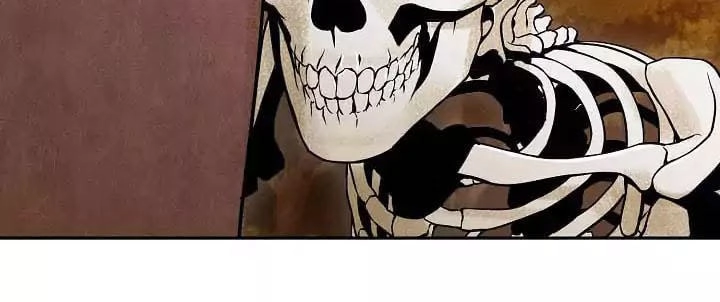 Cốt Binh Trở Lại Chapter 4 - 23