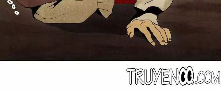 Cốt Binh Trở Lại Chapter 4 - 25