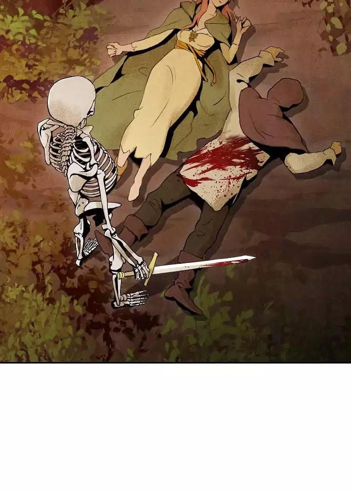 Cốt Binh Trở Lại Chapter 4 - 27