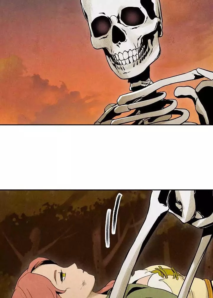 Cốt Binh Trở Lại Chapter 4 - 29