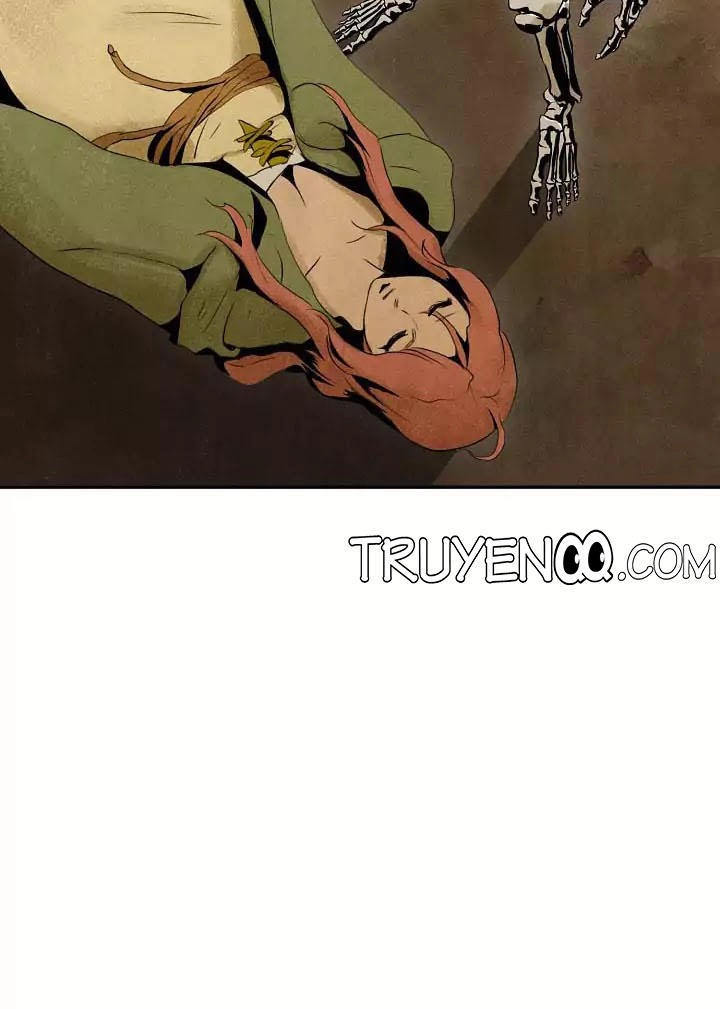 Cốt Binh Trở Lại Chapter 4 - 31