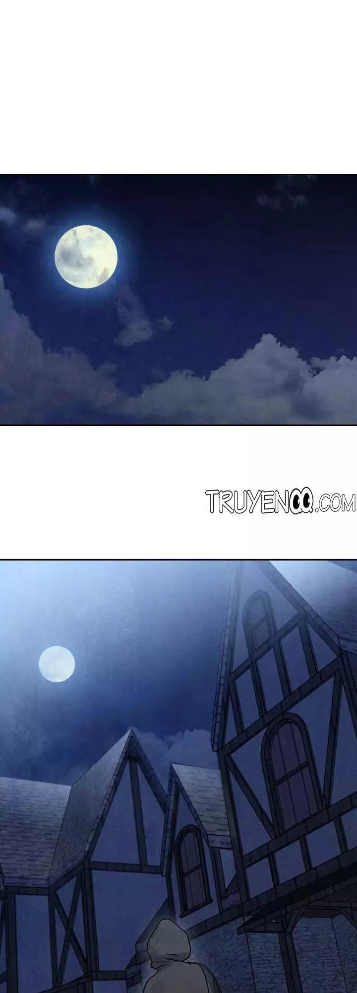 Cốt Binh Trở Lại Chapter 4 - 32