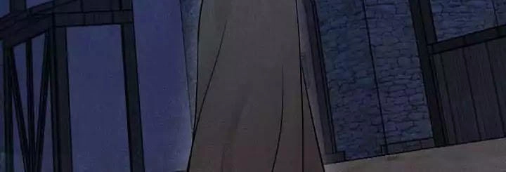 Cốt Binh Trở Lại Chapter 4 - 33