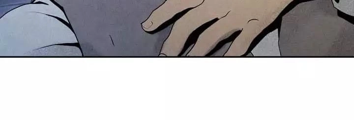 Cốt Binh Trở Lại Chapter 4 - 37