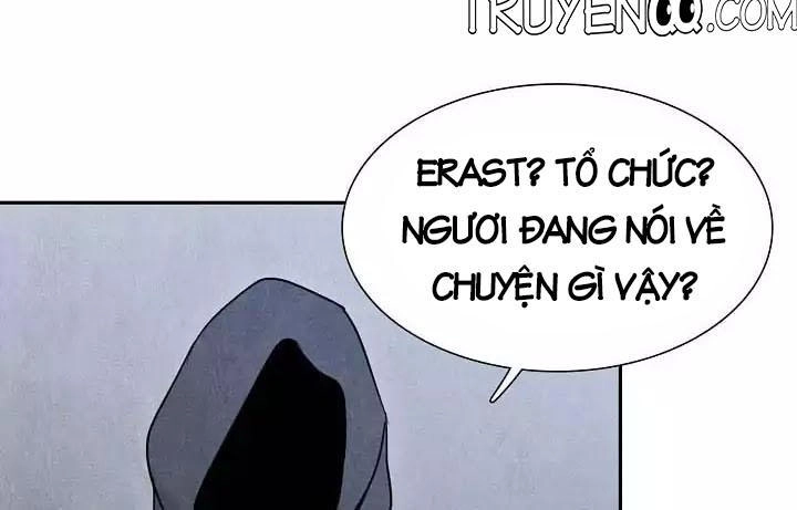 Cốt Binh Trở Lại Chapter 4 - 41