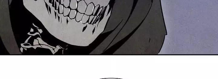 Cốt Binh Trở Lại Chapter 4 - 45