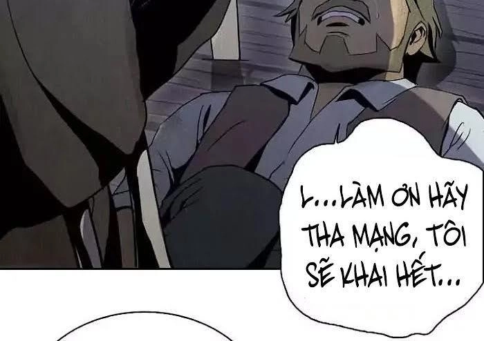 Cốt Binh Trở Lại Chapter 4 - 52