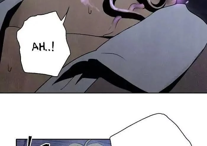 Cốt Binh Trở Lại Chapter 4 - 55