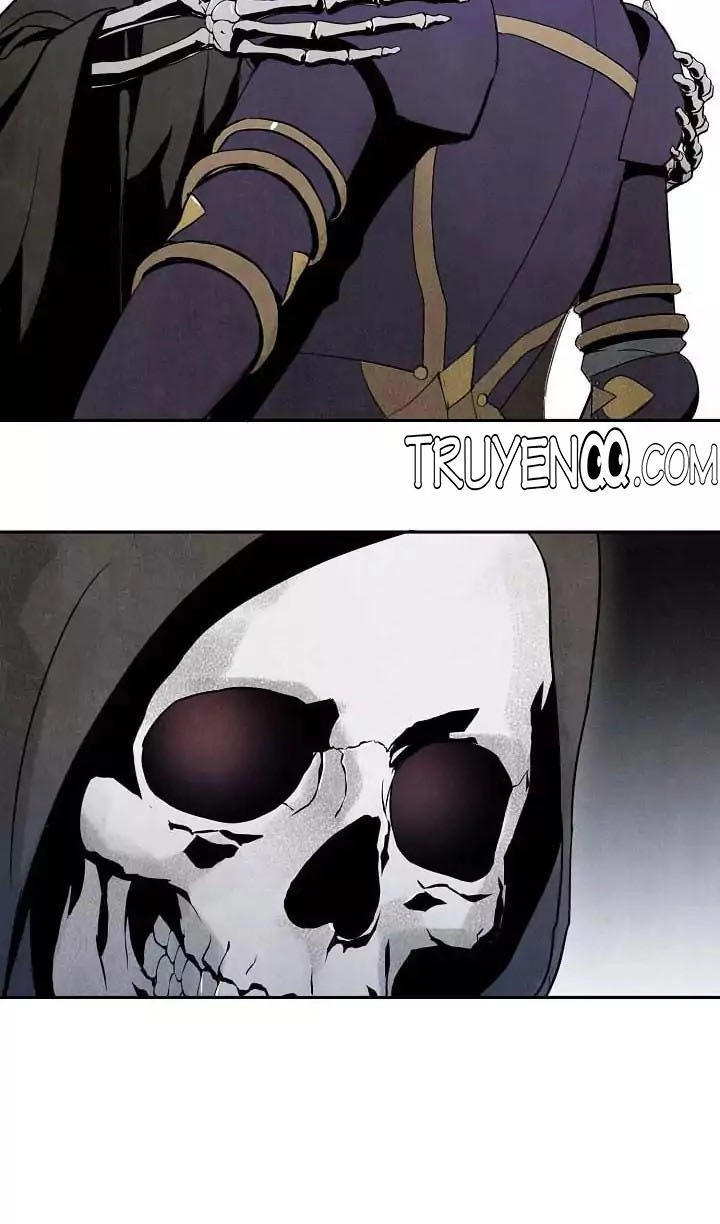 Cốt Binh Trở Lại Chapter 4 - 62