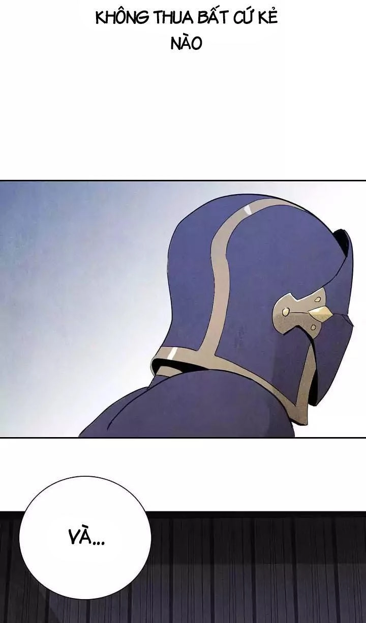 Cốt Binh Trở Lại Chapter 4 - 64