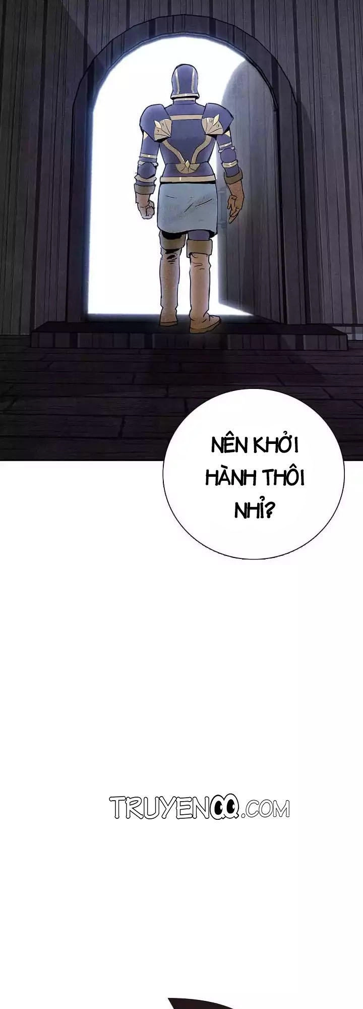 Cốt Binh Trở Lại Chapter 4 - 65