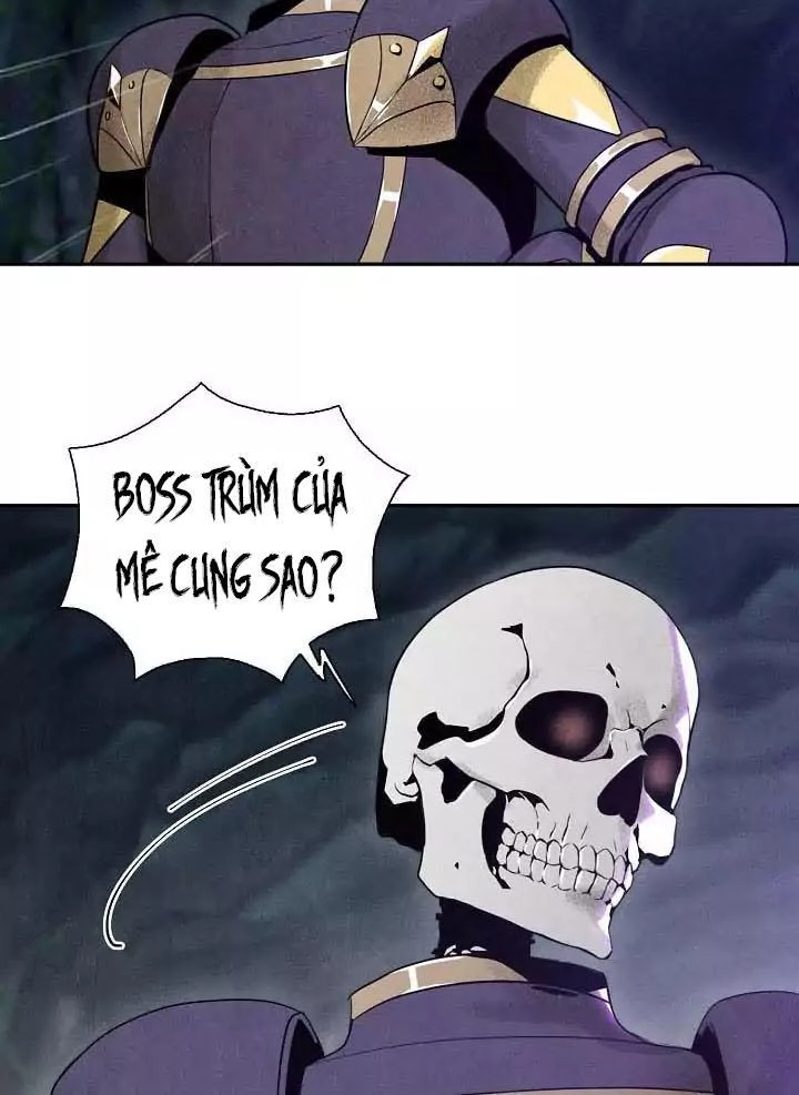 Cốt Binh Trở Lại Chapter 5 - 15