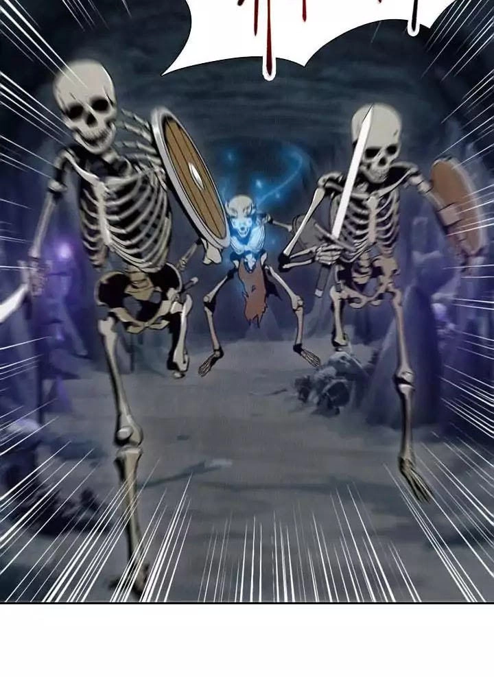 Cốt Binh Trở Lại Chapter 5 - 21