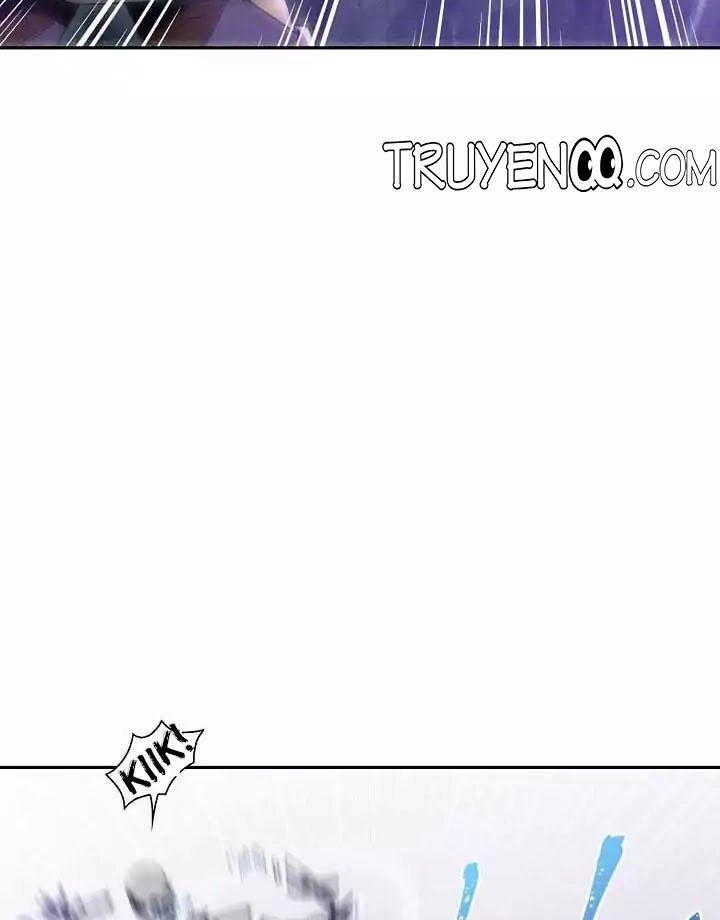 Cốt Binh Trở Lại Chapter 5 - 23