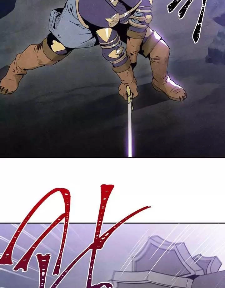 Cốt Binh Trở Lại Chapter 5 - 25