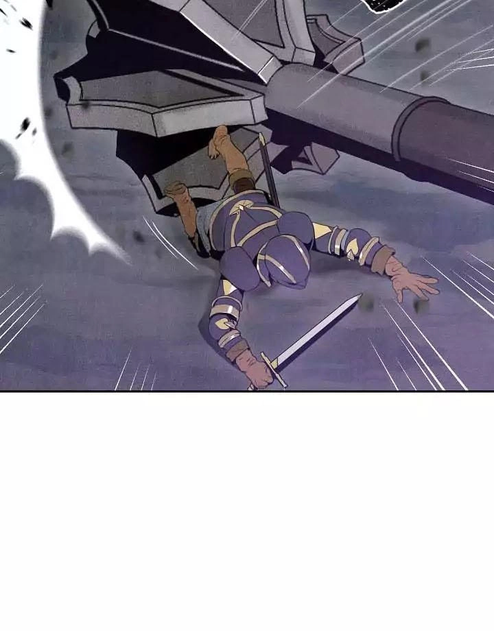 Cốt Binh Trở Lại Chapter 5 - 29