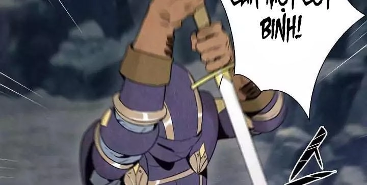 Cốt Binh Trở Lại Chapter 5 - 39