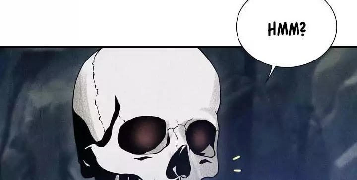 Cốt Binh Trở Lại Chapter 5 - 43