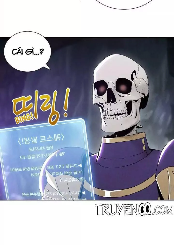 Cốt Binh Trở Lại Chapter 7 - 16