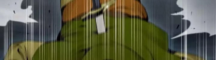 Cốt Binh Trở Lại Chapter 8 - 7