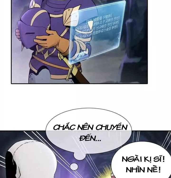 Cốt Binh Trở Lại Chapter 8 - 19