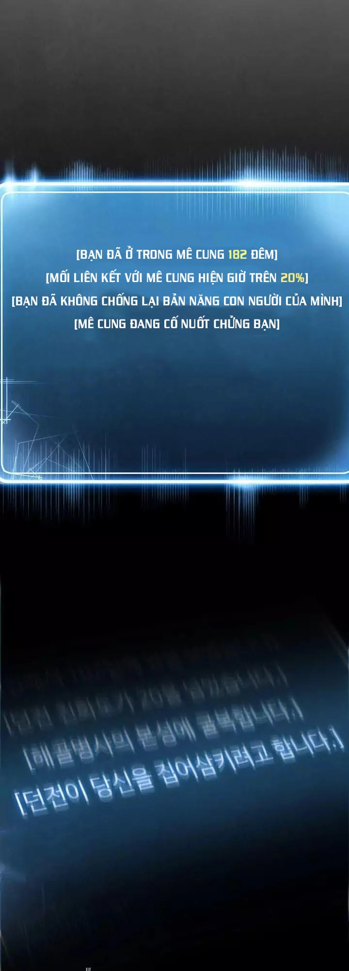 Cốt Binh Trở Lại Chapter 8 - 40