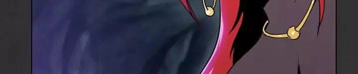 Cốt Binh Trở Lại Chapter 8 - 43