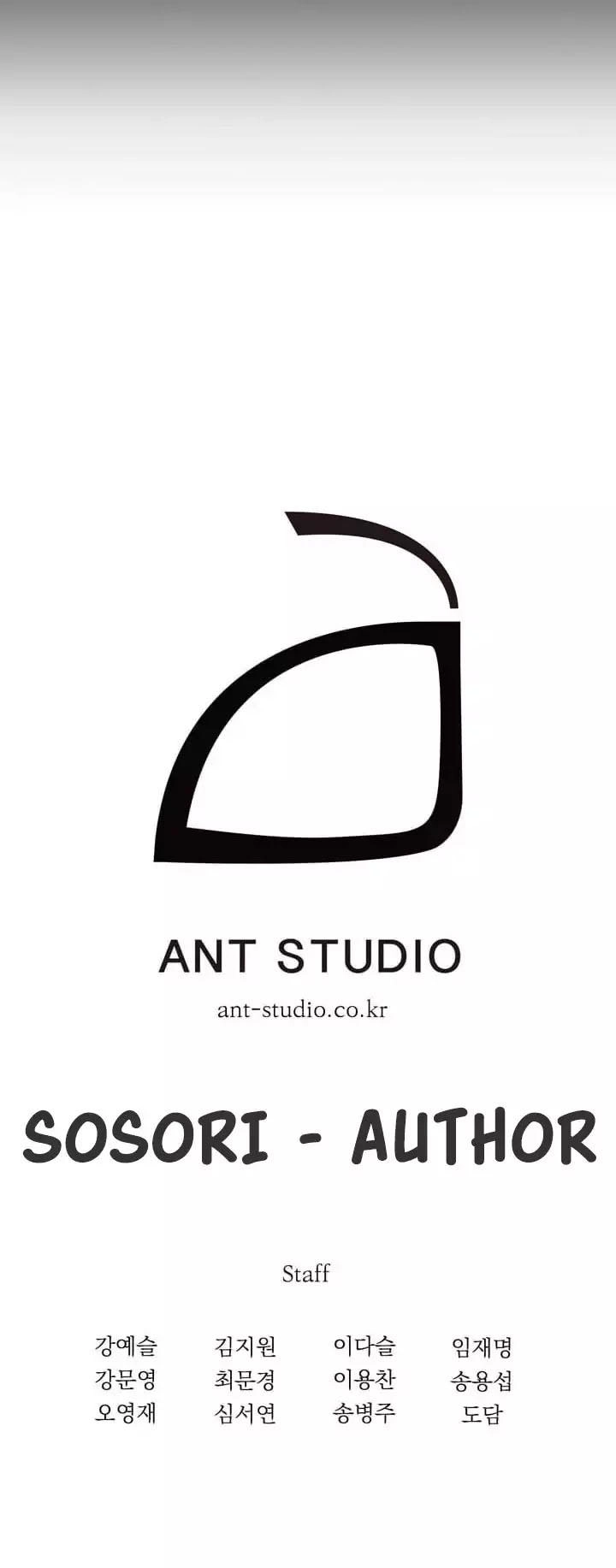 Cốt Binh Trở Lại Chapter 8 - 55