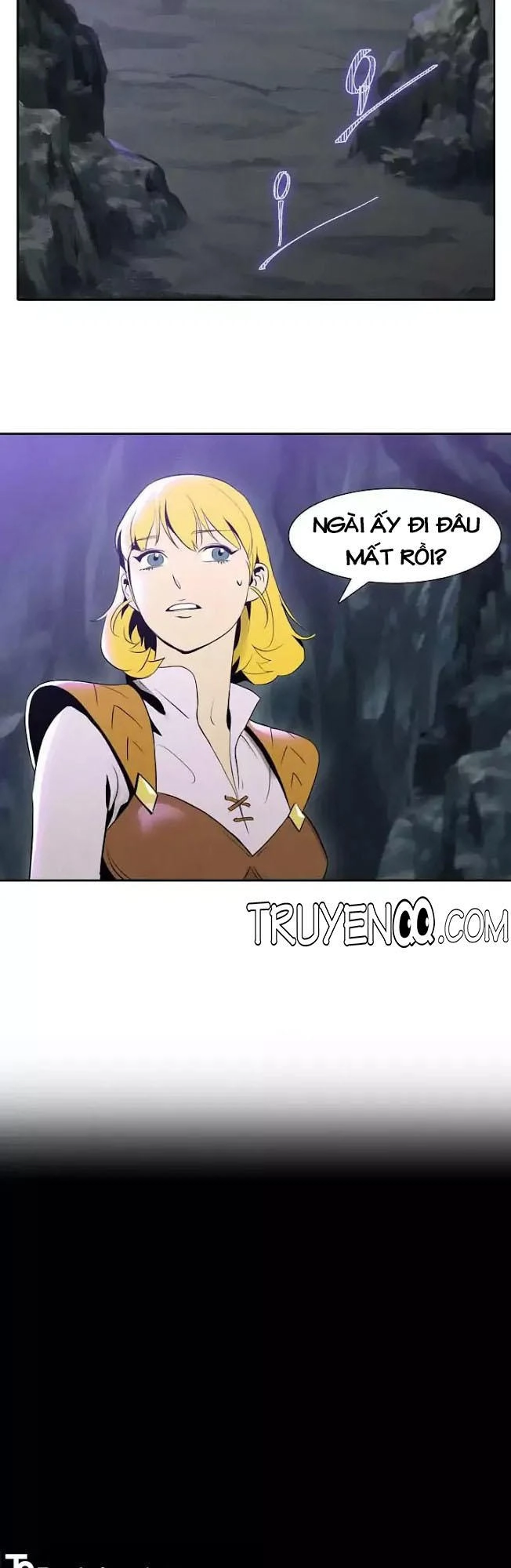 Cốt Binh Trở Lại Chapter 9 - 3