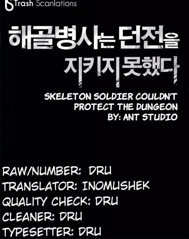 Cốt Binh Trở Lại Chapter 9 - 4