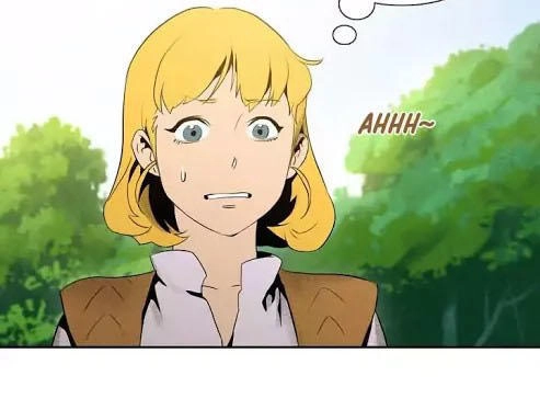 Cốt Binh Trở Lại Chapter 9 - 12