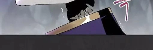 Cốt Binh Trở Lại Chapter 9 - 27