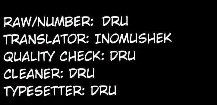 Cốt Binh Trở Lại Chapter 10 - 4