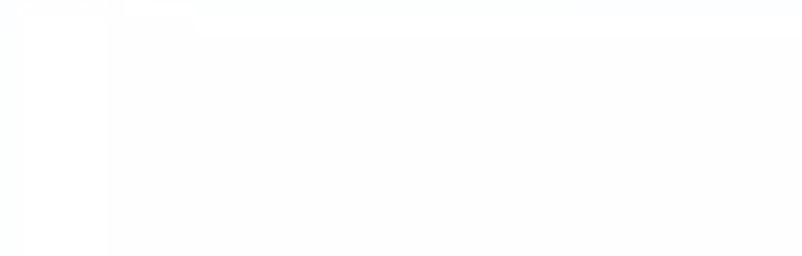 Cốt Binh Trở Lại Chapter 10 - 27