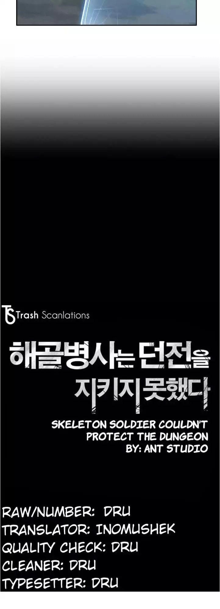 Cốt Binh Trở Lại Chapter 12 - 4