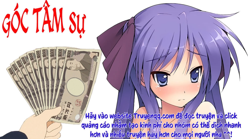 Cốt Binh Trở Lại Chapter 12 - 55