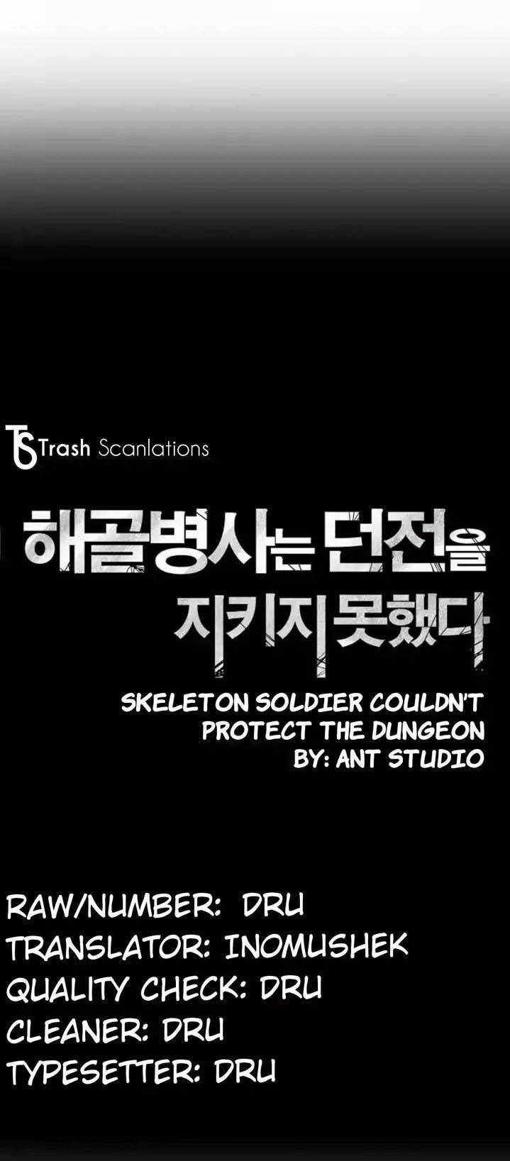 Cốt Binh Trở Lại Chapter 13 - 5