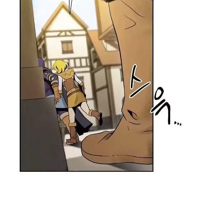 Cốt Binh Trở Lại Chapter 13 - 15