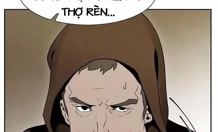 Cốt Binh Trở Lại Chapter 13 - 18