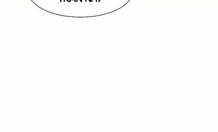 Cốt Binh Trở Lại Chapter 13 - 21