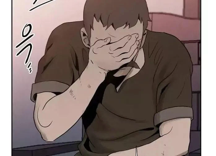 Cốt Binh Trở Lại Chapter 13 - 28