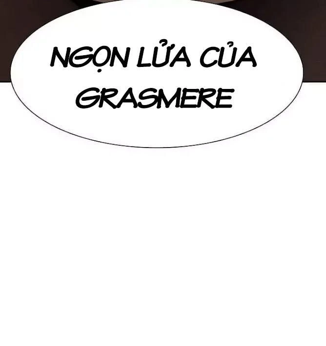 Cốt Binh Trở Lại Chapter 13 - 43