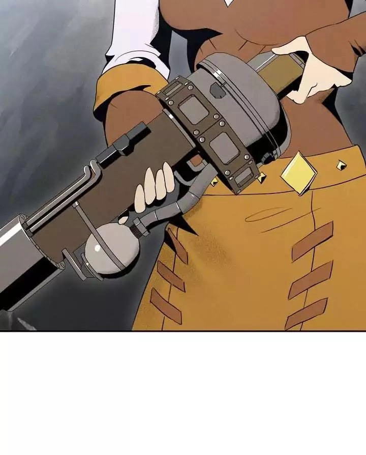 Cốt Binh Trở Lại Chapter 14 - 9