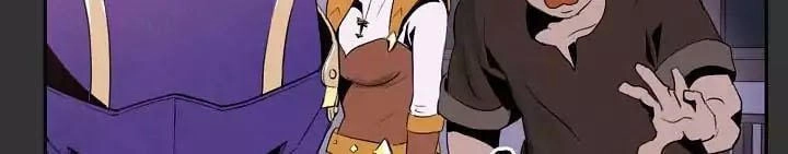 Cốt Binh Trở Lại Chapter 14 - 15