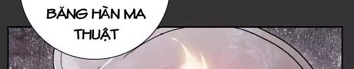 Cốt Binh Trở Lại Chapter 14 - 17