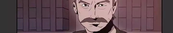 Cốt Binh Trở Lại Chapter 14 - 19