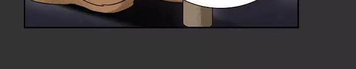 Cốt Binh Trở Lại Chapter 14 - 21