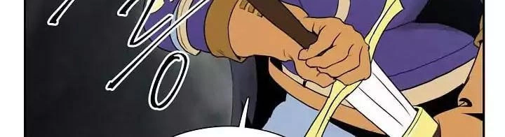 Cốt Binh Trở Lại Chapter 14 - 23